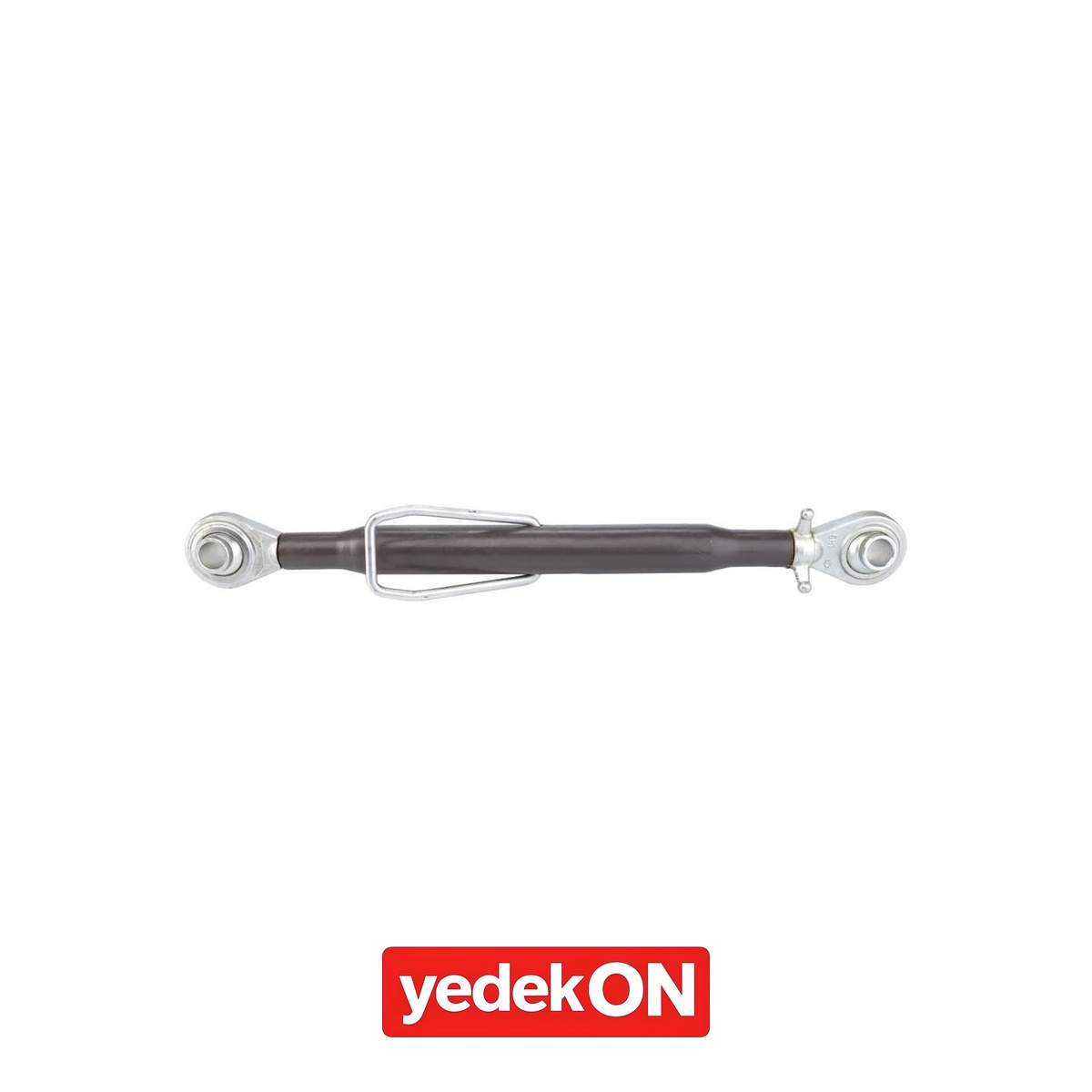 AGCO Top Bağlantı Kolu, Top Ucu - Massey Ferguson | 4246399M91
