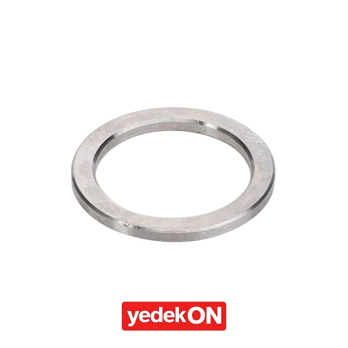 AGCO Rondela - Massey Ferguson / Fendt / Valtra | ACP0443880