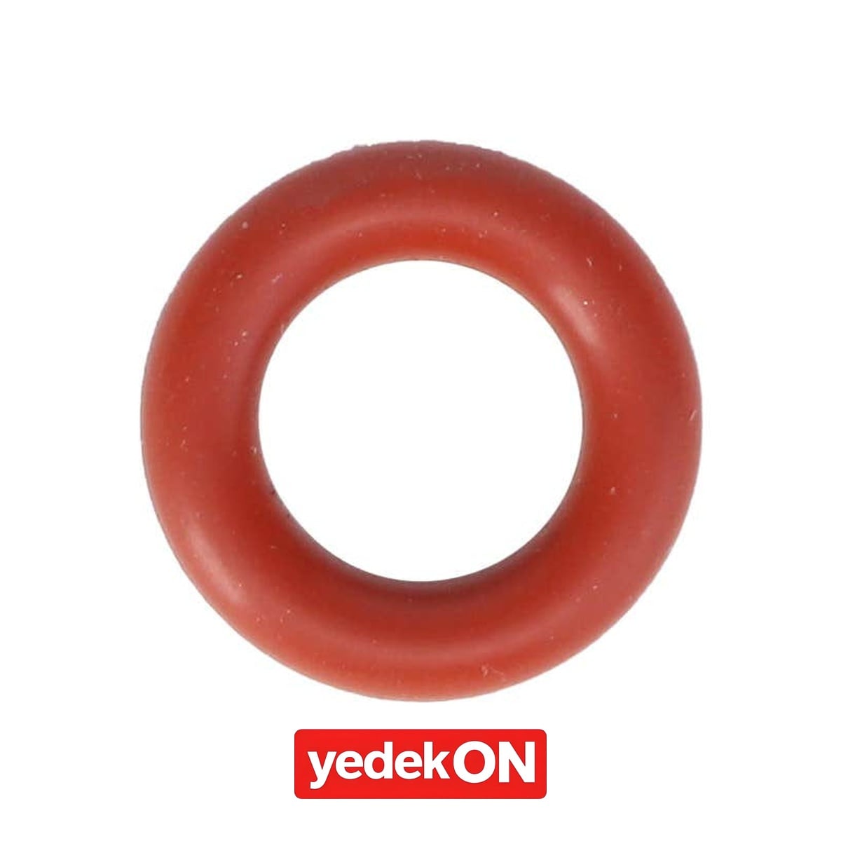 AGCO O-Ring - AGCO | 1169577