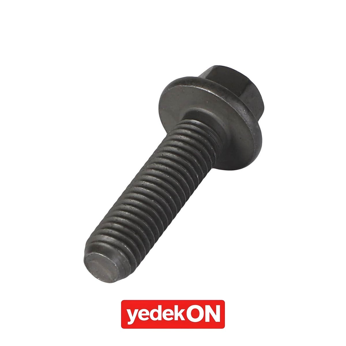 AGCO Altıgen Flanş Cıvata - Massey Ferguson | 3908883M1