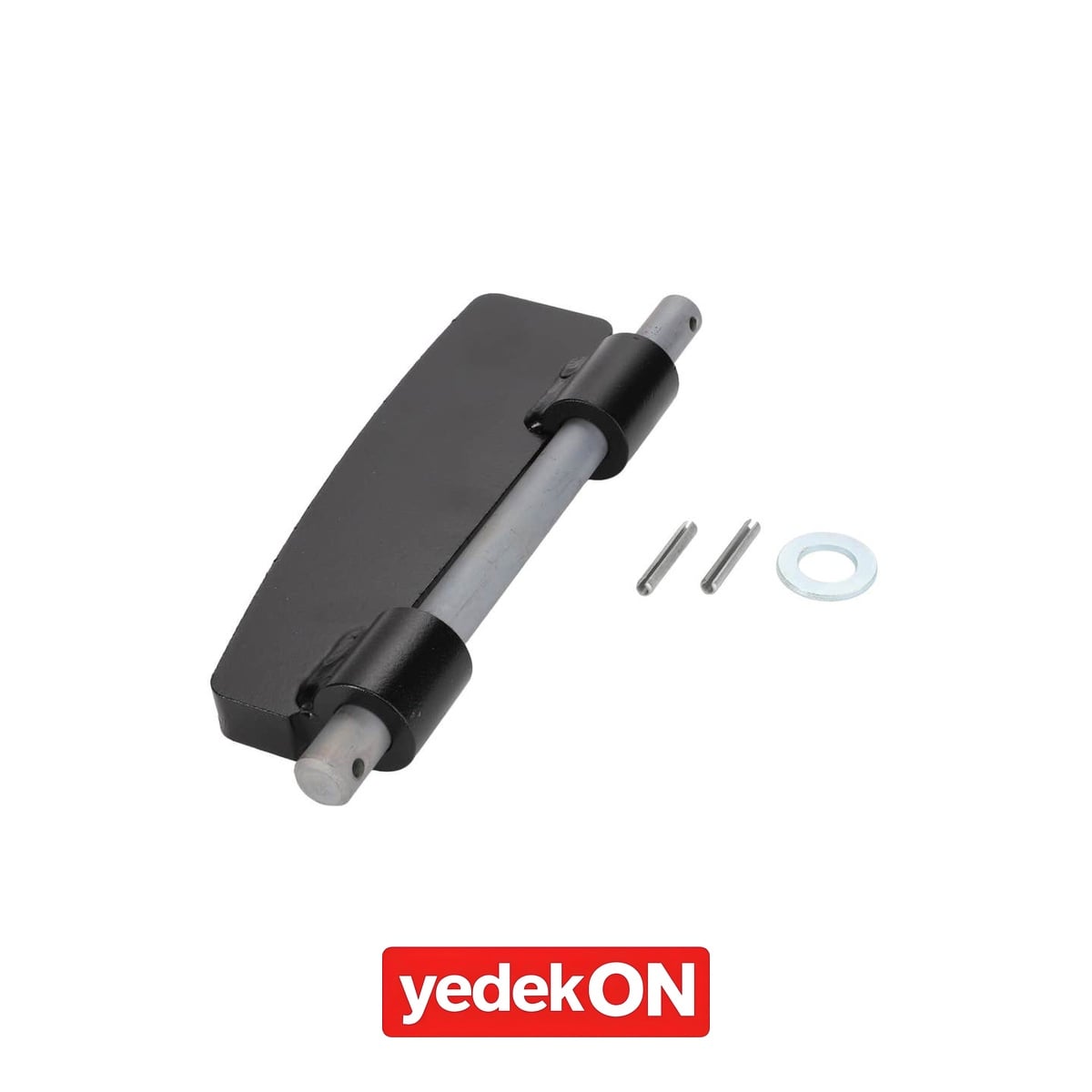 AGCO Sağ Stabilizatör - Massey Ferguson / Fendt / Valtra | ACP0674820