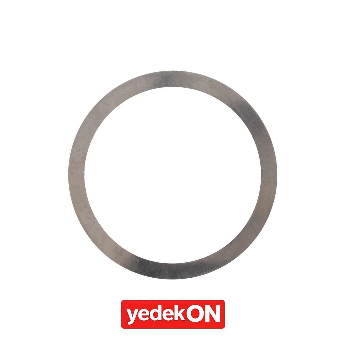 AGCO Shim - Valtra | V35064300