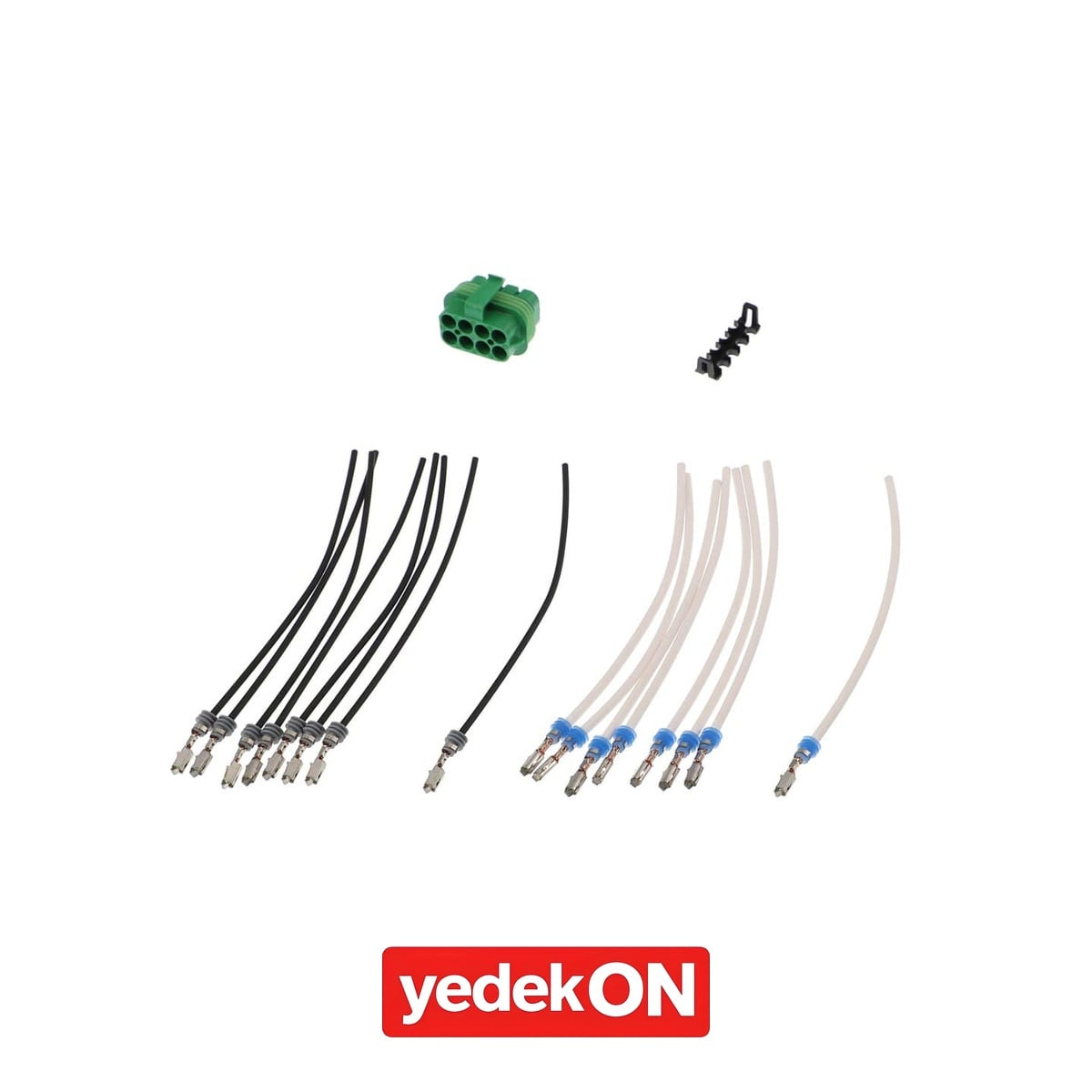 AGCO Onarım Kiti - AGCO | CH196-2385
