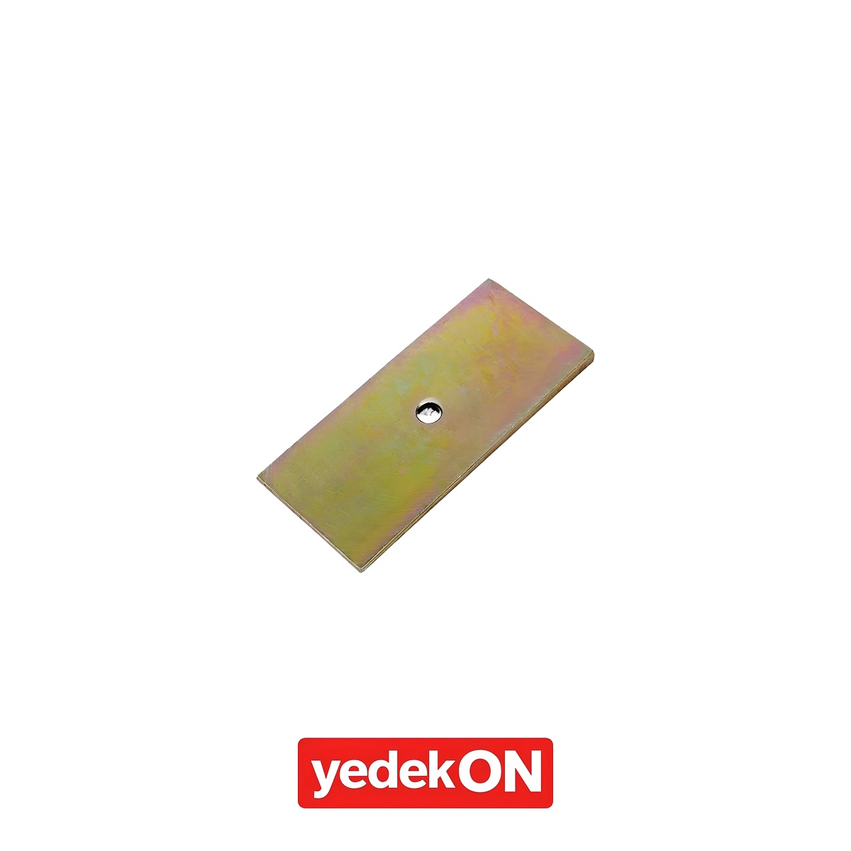 6875cd9c-1e01-4e0f-b717-ffe4eba0cb5f-c-aebf.jpg