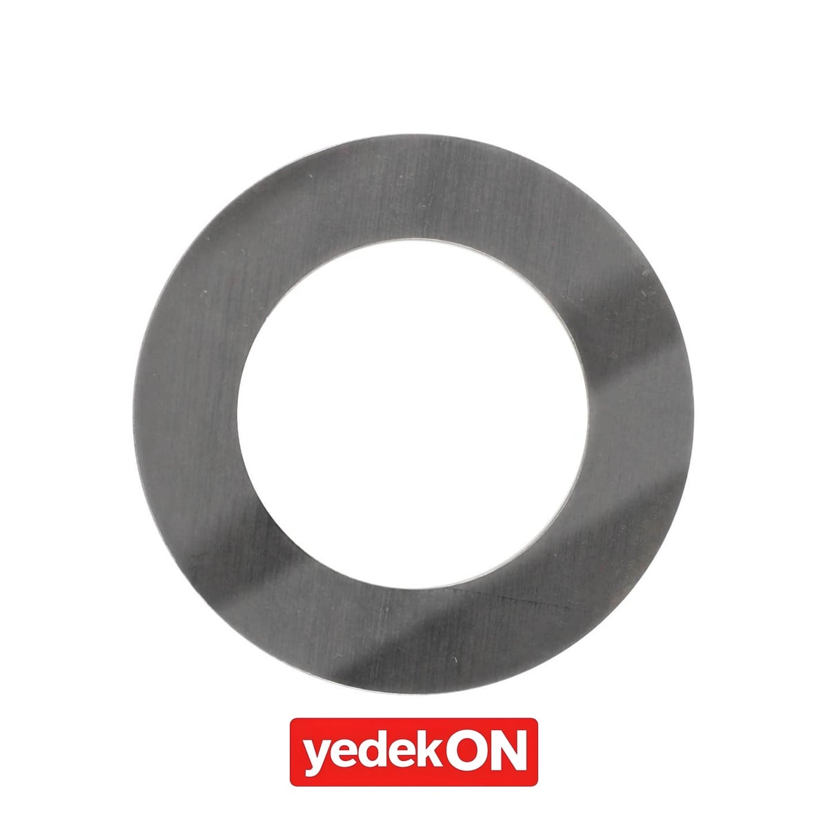 AGCO Yükleme Rondelası - Valtra | VA572305