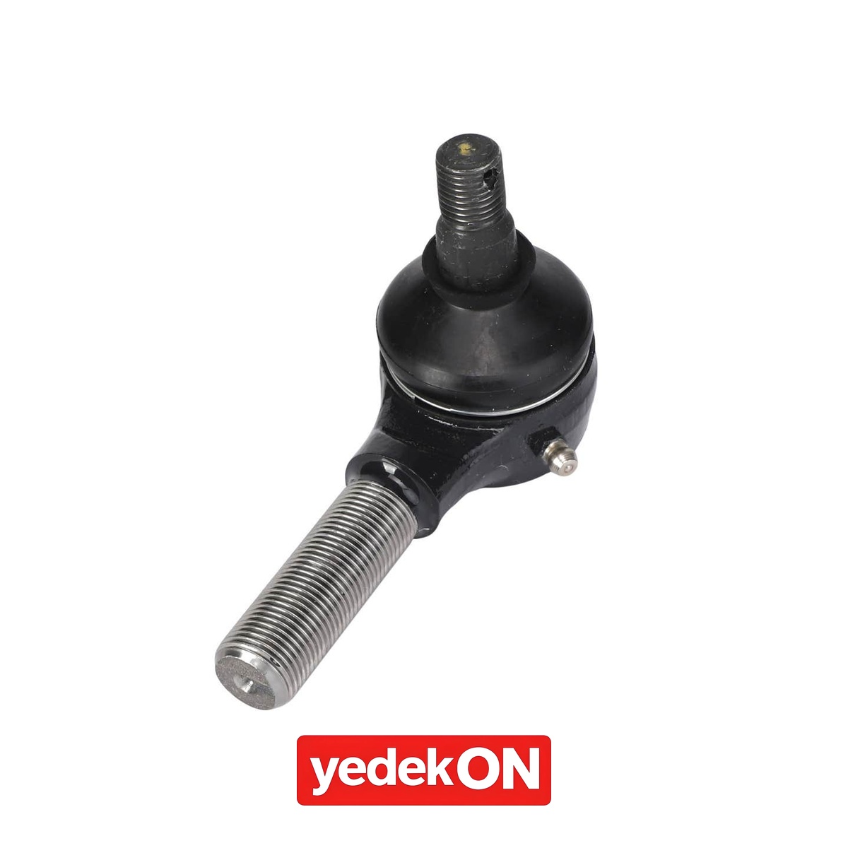 AGCO Piston - Massey Ferguson | 4260792M95