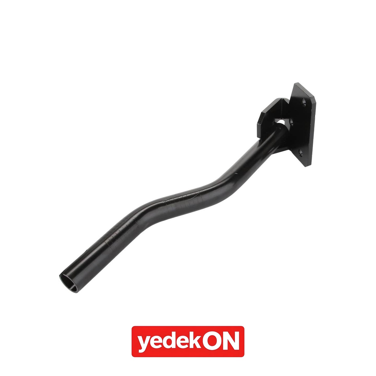 AGCO Manivela - Massey Ferguson | 3789473M1