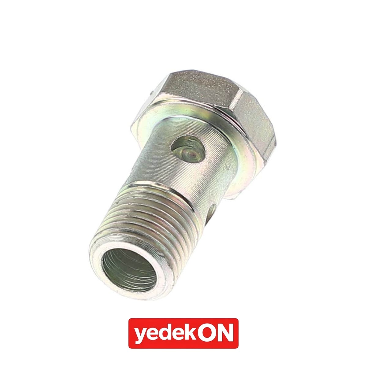 AGCO UNION - Massey Ferguson | 3532683M4