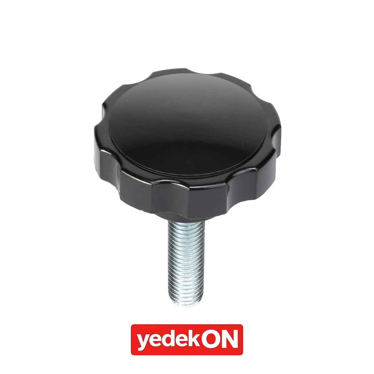 AGCO Ayar Düğmesi - Massey Ferguson | SN4945