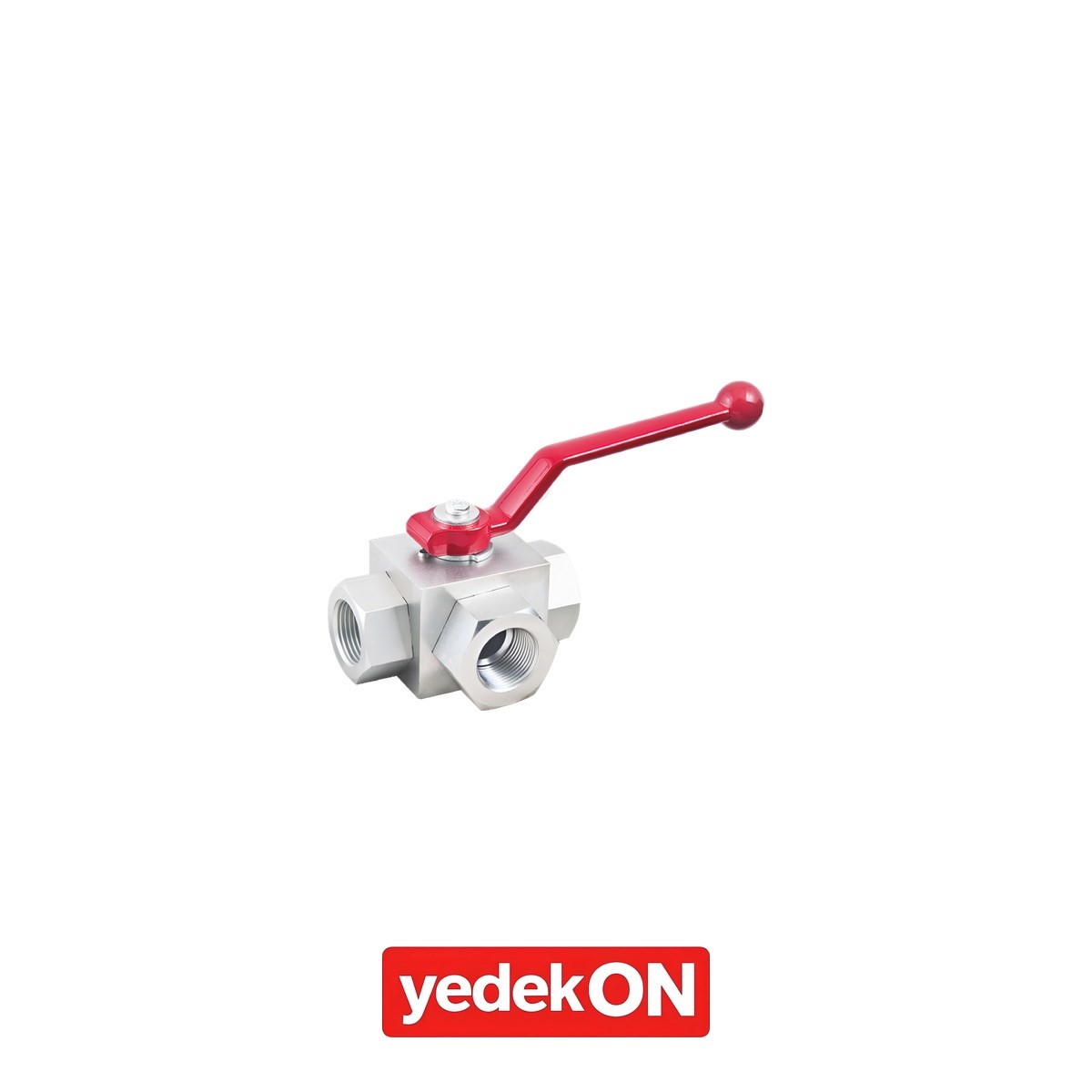 689ce2ab-22d8-40fb-826e-974d8c286afa-ca-461.jpg