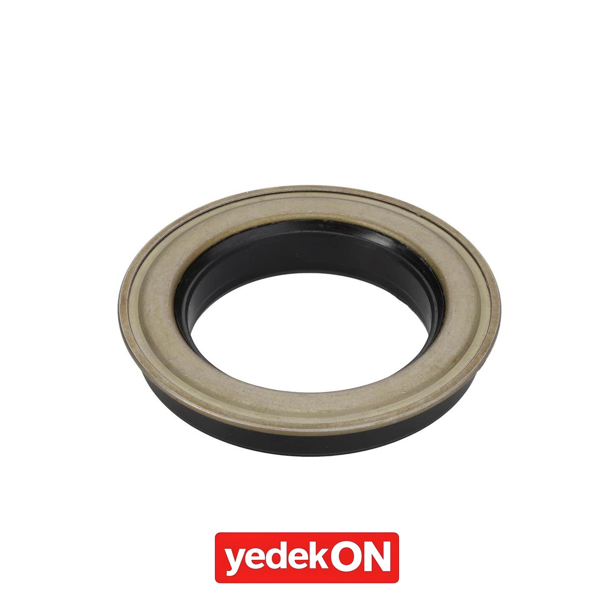 AGCO Yağ Keçesi - Massey Ferguson | 3764291M1