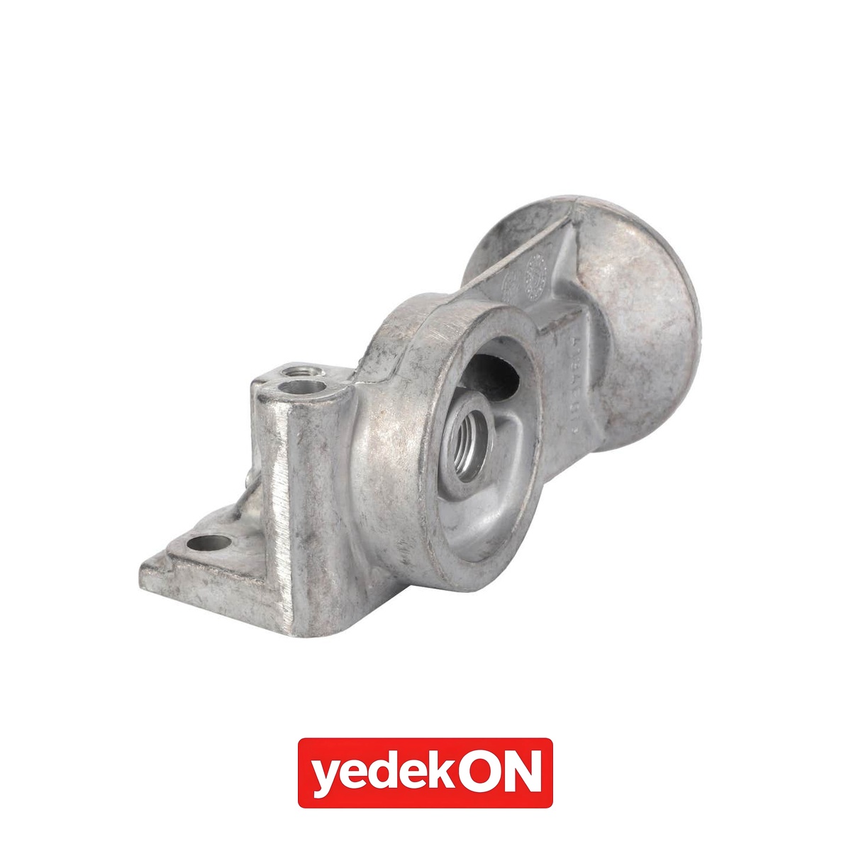 AGCO Filtre Bağlantı Kafası - Massey Ferguson | 4223057M91