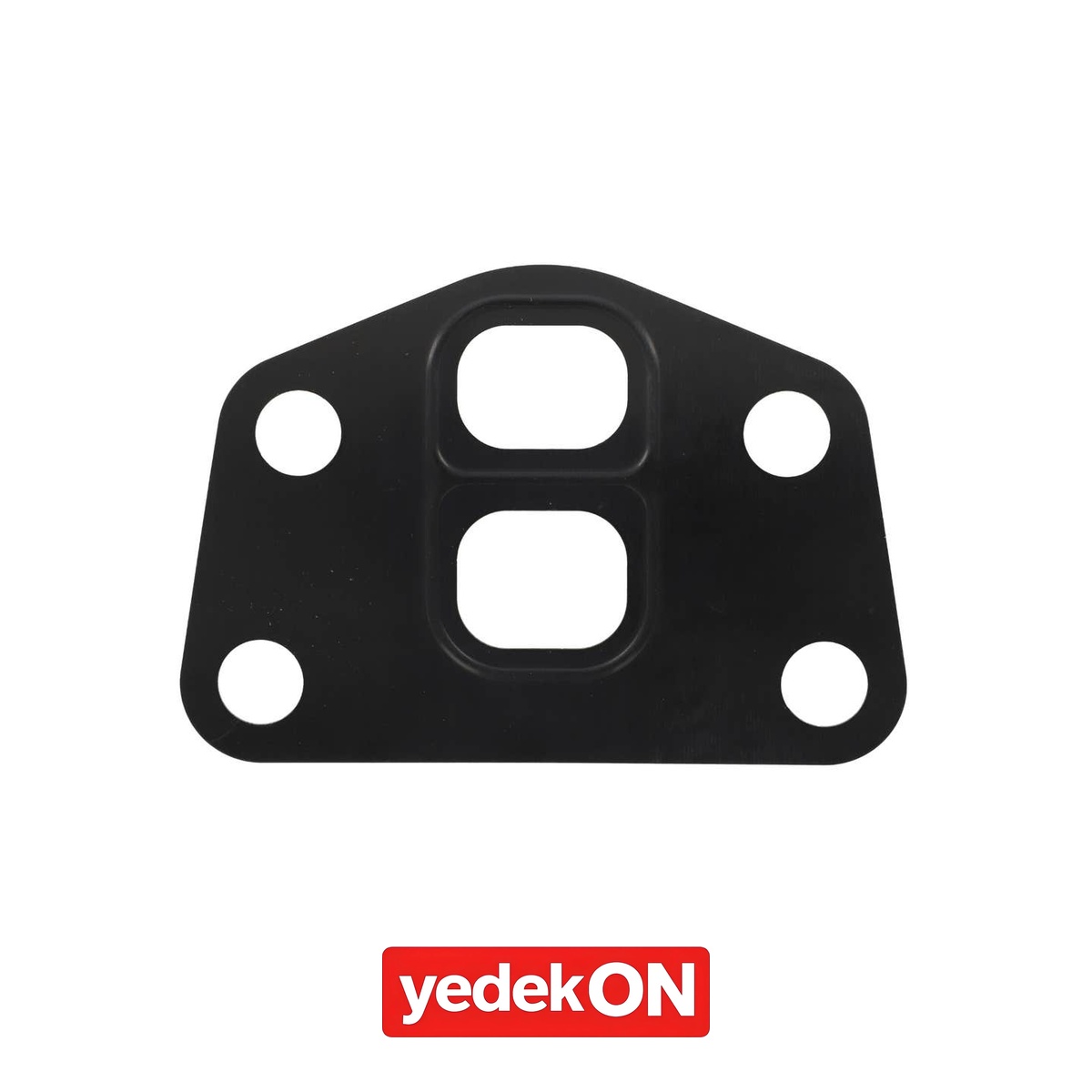 AGCO Conta - Massey Ferguson | 4224966M1