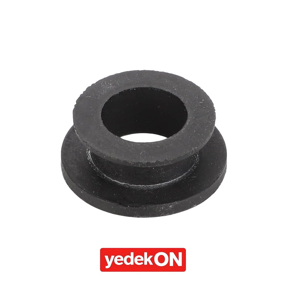 AGCO Keçe - Massey Ferguson | 3647489M1