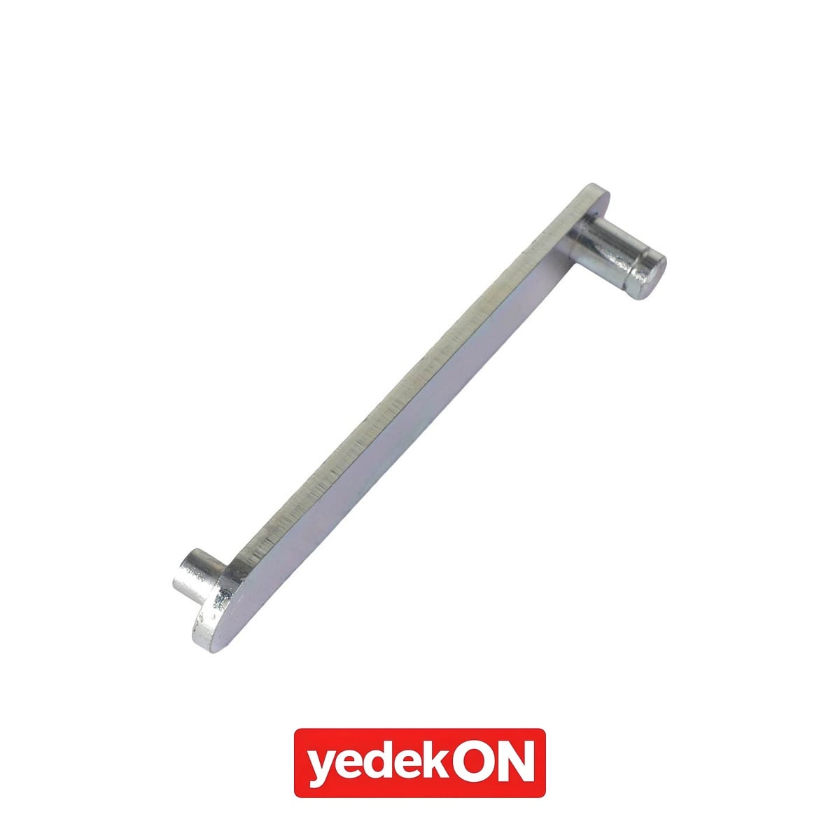 AGCO BAR - Massey Ferguson | 3595006M92