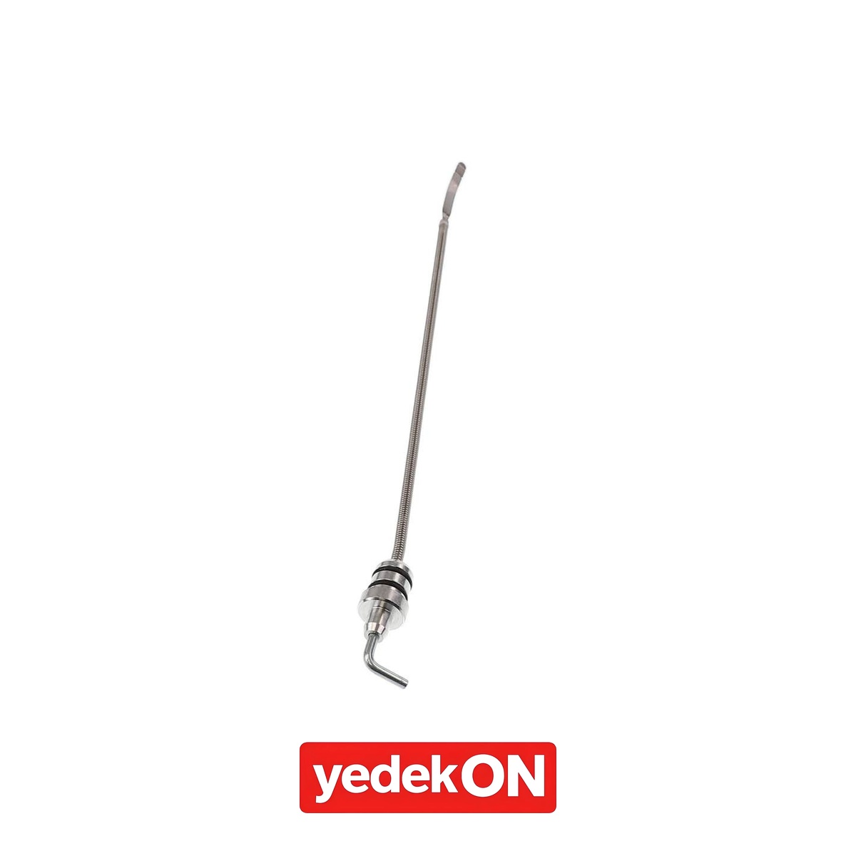 AGCO Havalandırma Fişi - Massey Ferguson / Fendt / Valtra | ACP0445970