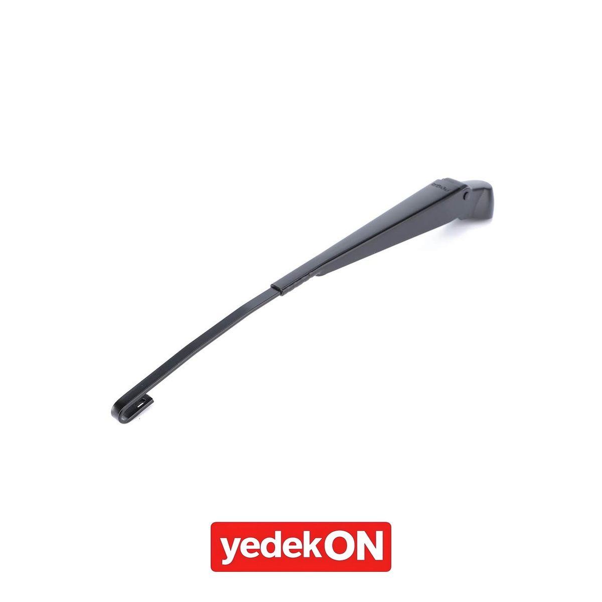 AGCO Silecek Kolu - Massey Ferguson | 3782873M1