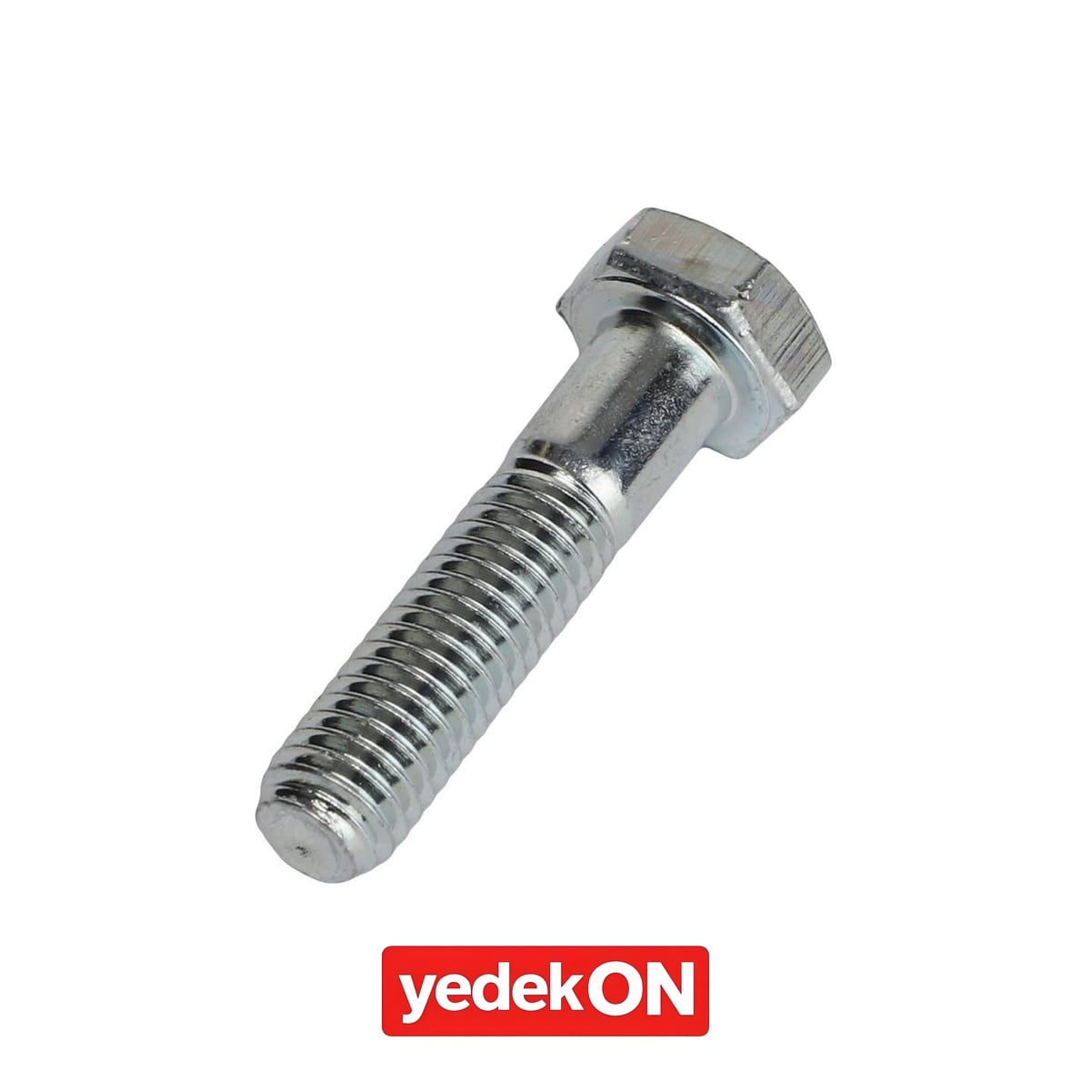 AGCO Altıgen Başlı Cıvata - Valtra | V529801420