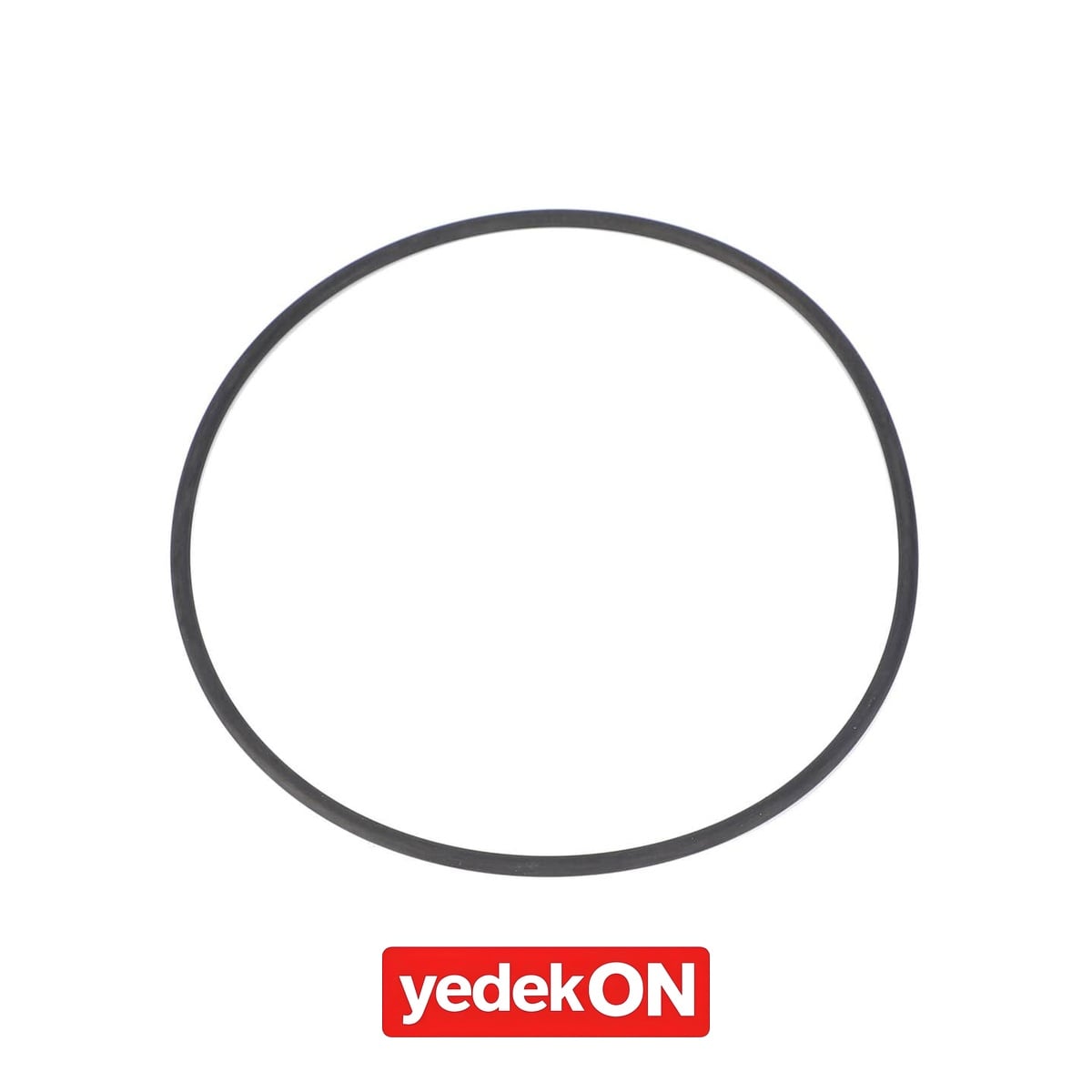 AGCO O-Ring - Massey Ferguson | 3715773M1