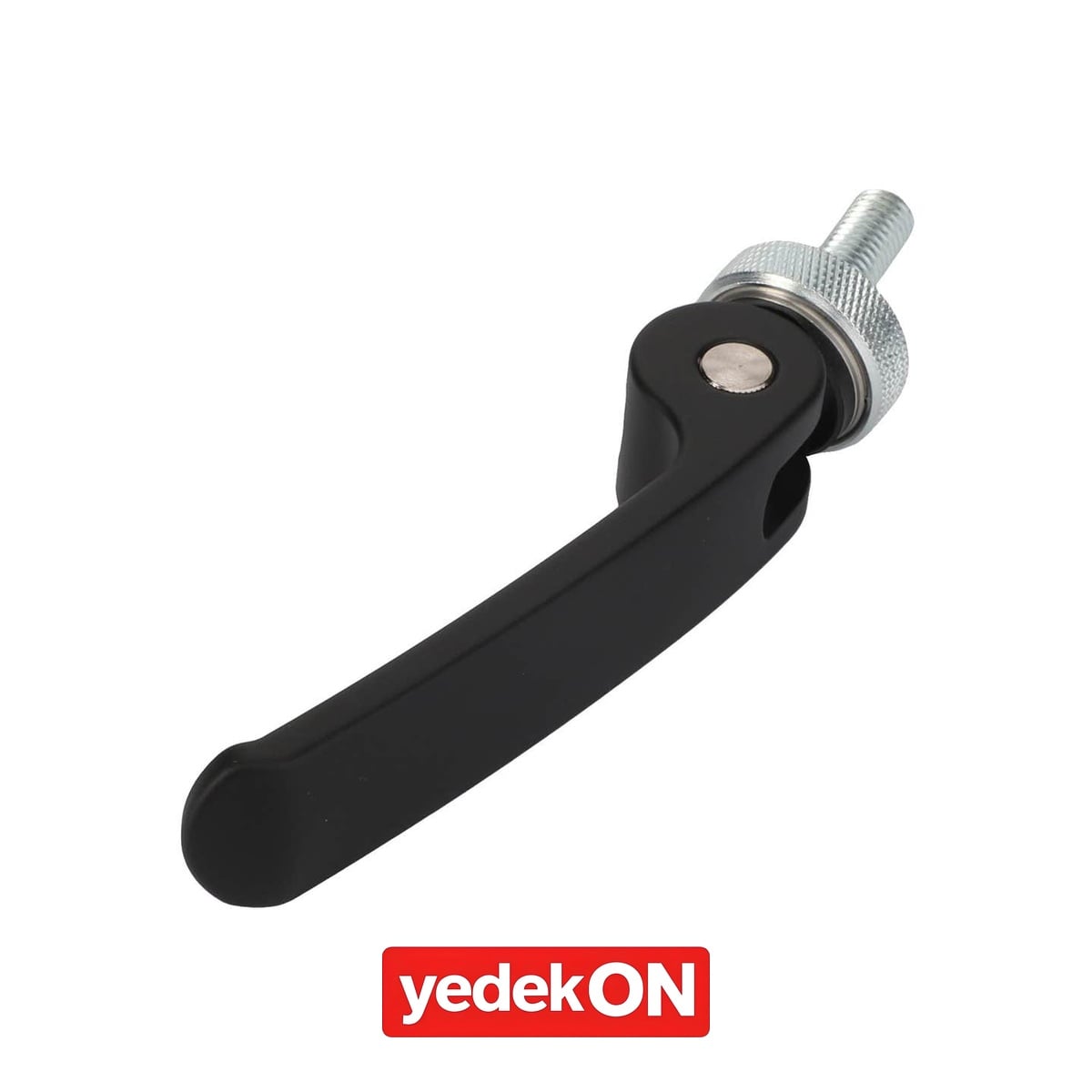 AGCO Düğme - Massey Ferguson / Fendt / Valtra | ACX0065930