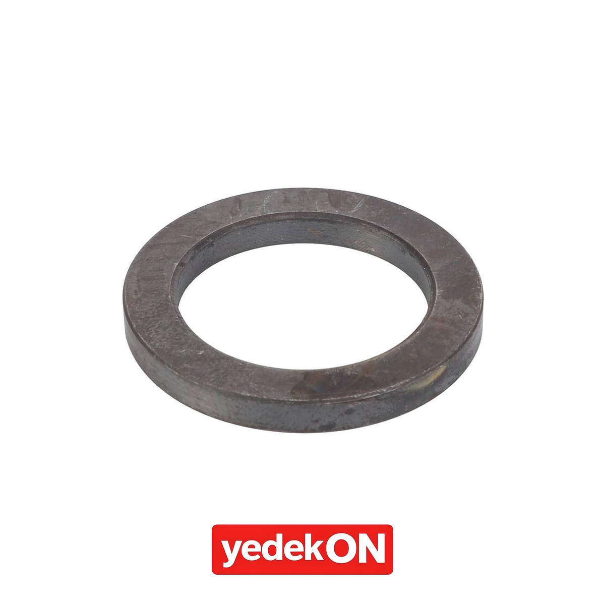 AGCO Ara Eleman - Massey Ferguson | 3807576M1