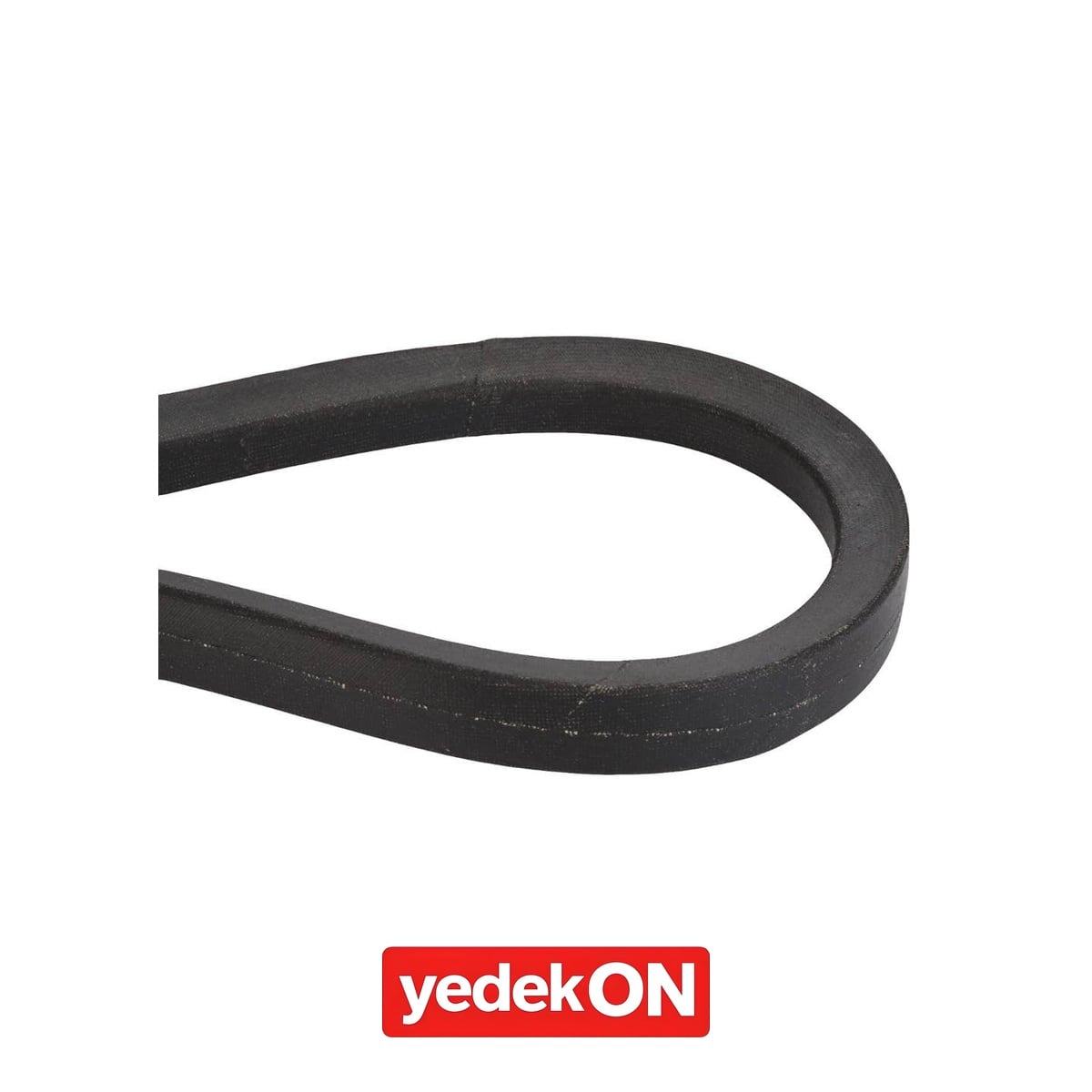 AGCO Ana Kesici Tahrik Kayışı 3143 mm - Massey Ferguson | 103319M1