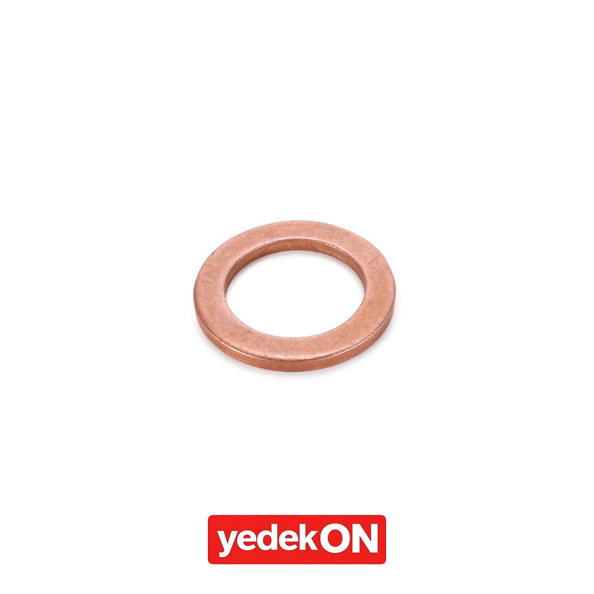 AGCO Yağ Keçesi - Fendt | 2.1560.008.0