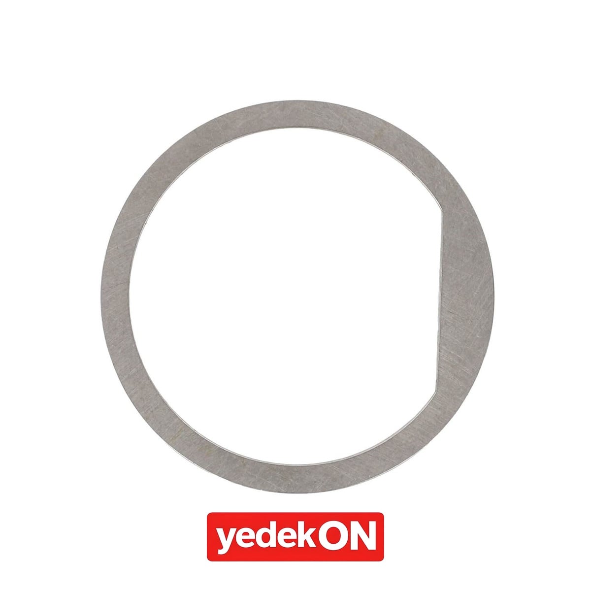 AGCO Yükleme Rondelası - Valtra | VA422757