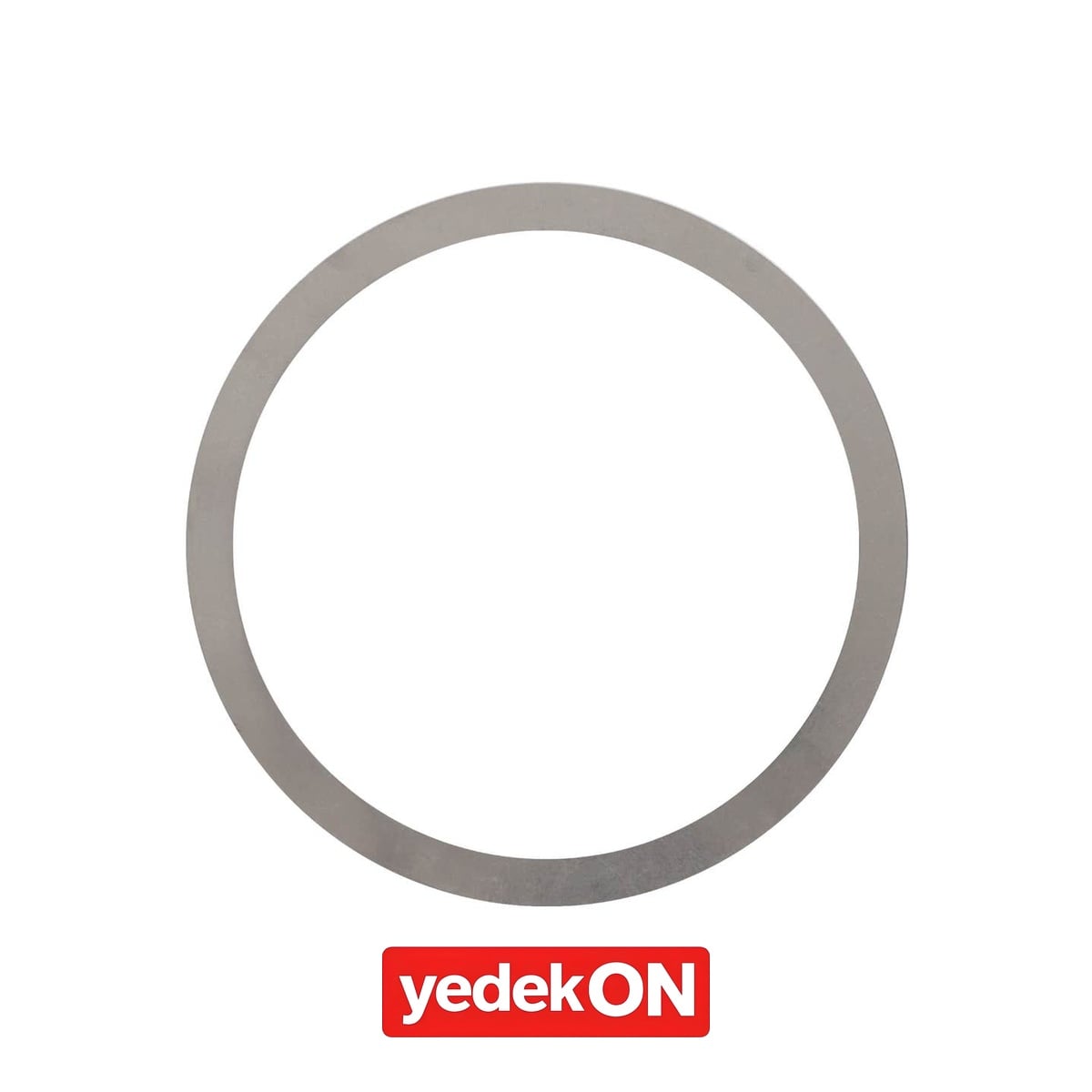 AGCO Ayar Shim'i - Massey Ferguson | 4300009M1