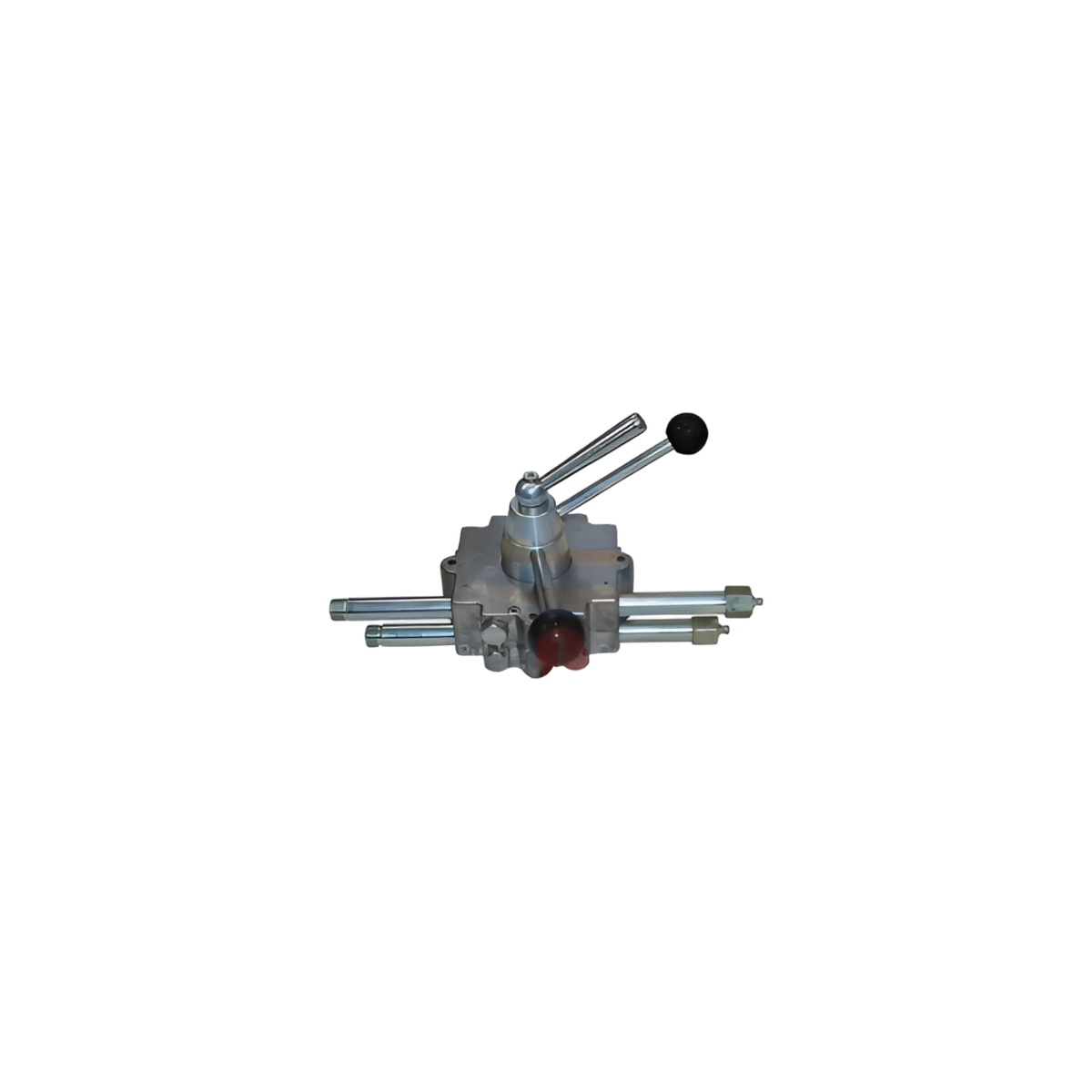 68d71bf1-ca15-4f5c-a304-abf557cc8a6a-0-bbfa.jpg