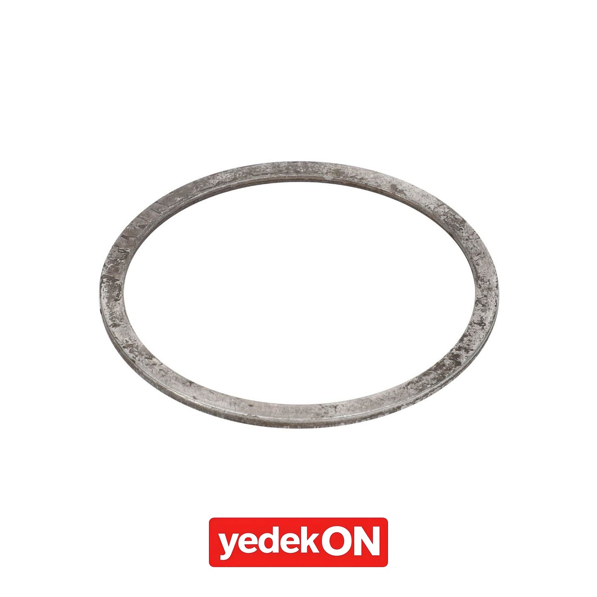 AGCO Ayar Shim'i - Massey Ferguson | 3582008M1