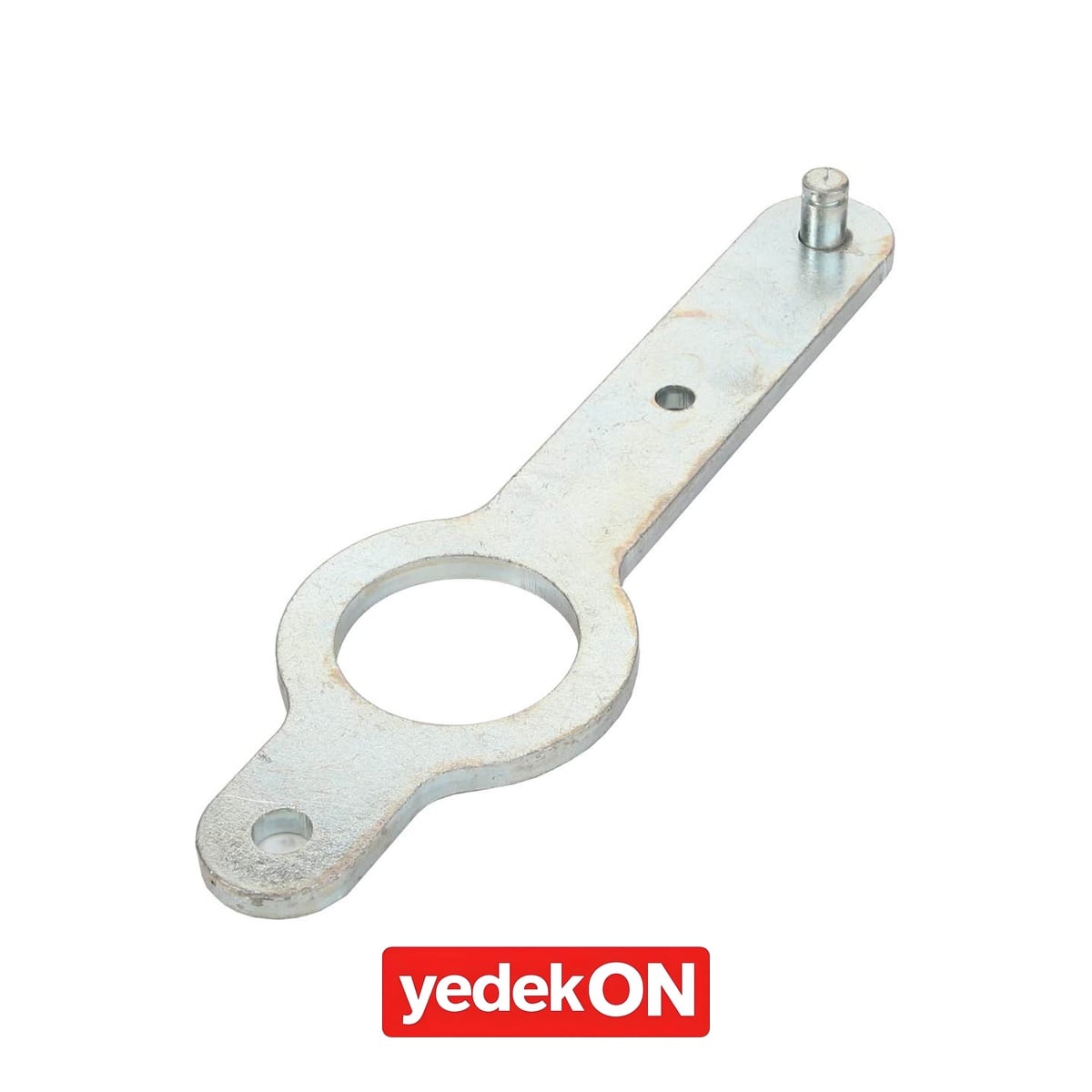 AGCO Kol - Massey Ferguson / Fendt / Valtra | ACP0333470