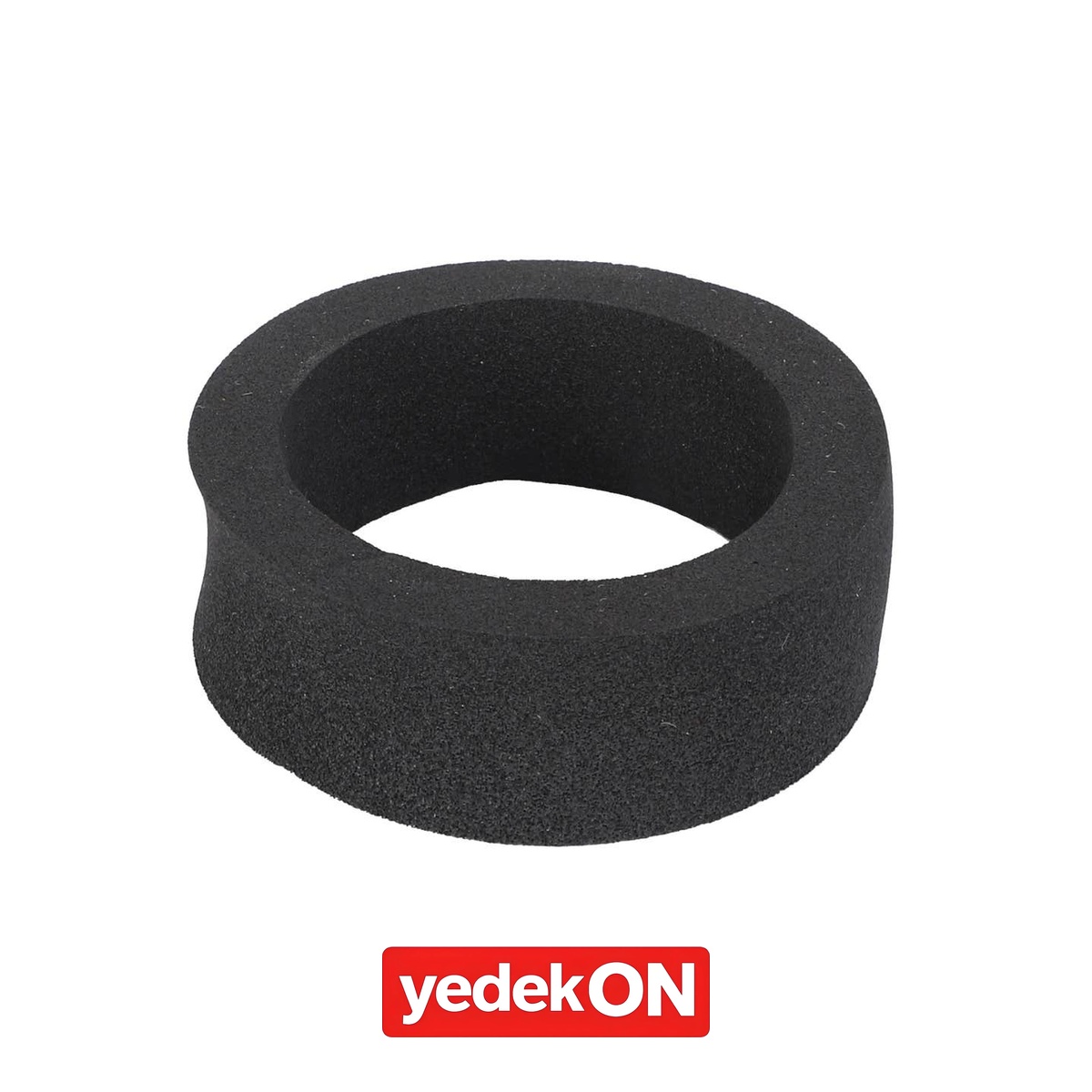 AGCO Conta - Massey Ferguson | 3716902M1