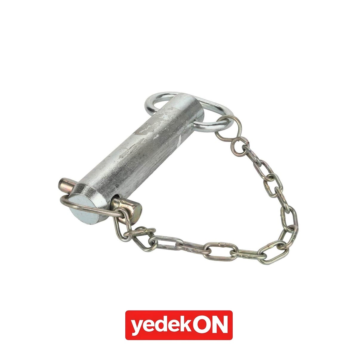 AGCO Çekme Pim Kolu - Fendt | 0.96309.51.3
