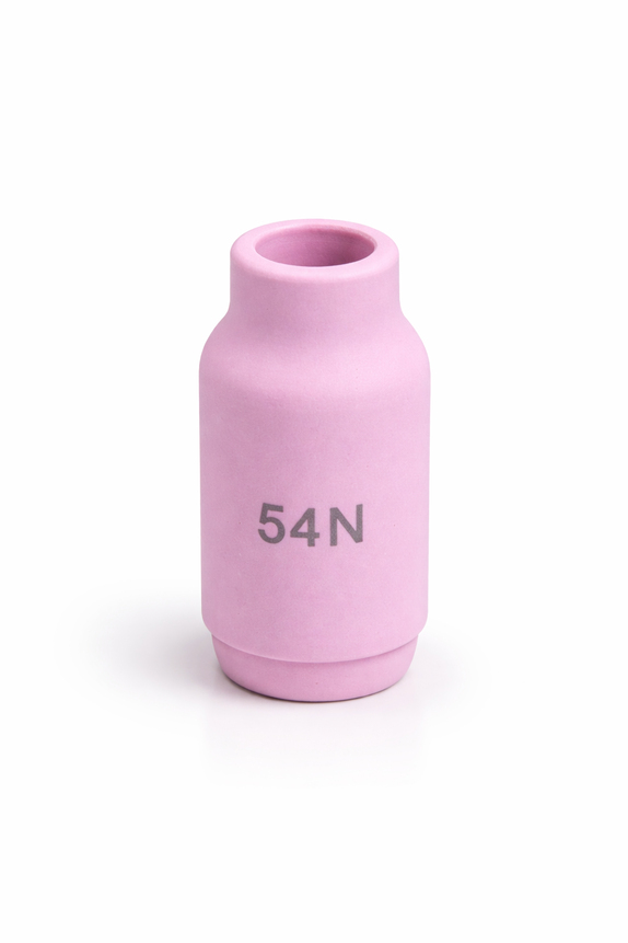 690ee1c6-67d5-4183-9882-c1b7aba5db9e-b103fa.png