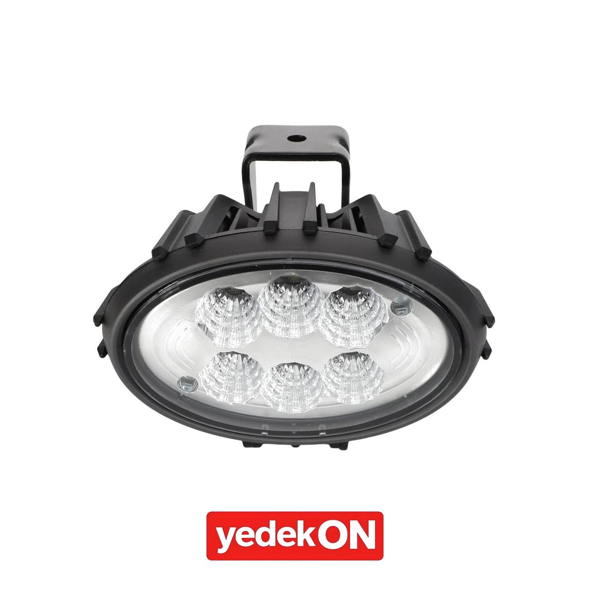 AGCO Çalışma Lambası - Massey Ferguson / Fendt / Valtra | ACW5176100