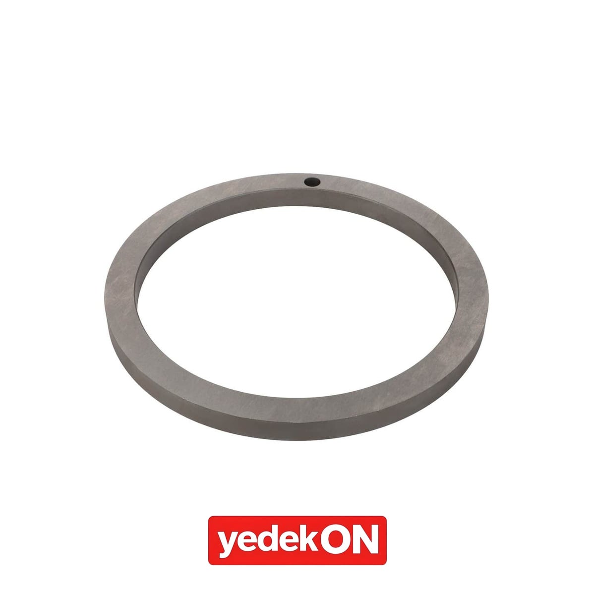 AGCO Rondela - Massey Ferguson | 3715944M1