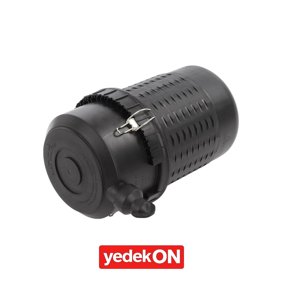 AGCO Filtre Seti - AGCO | 055618R1
