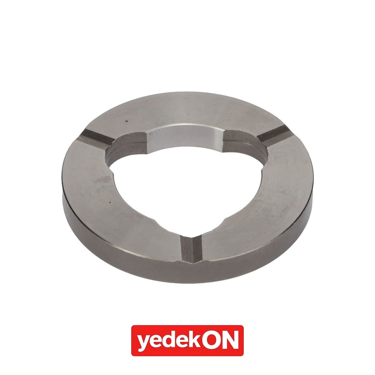 AGCO Rondela - Massey Ferguson | 049731P1