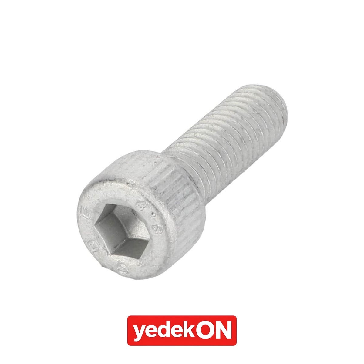 AGCO Altıgen Başlı Cıvata - Massey Ferguson / Fendt / Valtra | ACP0703840