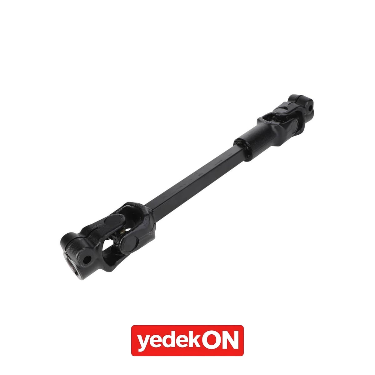 AGCO Driveline 457.2-476.3 mm - Massey Ferguson / Fendt / Valtra | ACW2812940