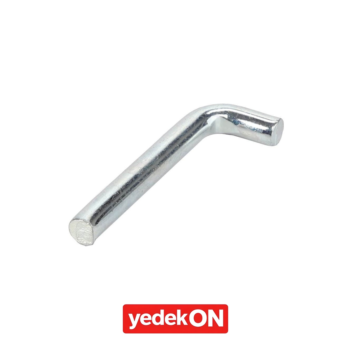 AGCO Rulman Pim - Massey Ferguson | LA300136233