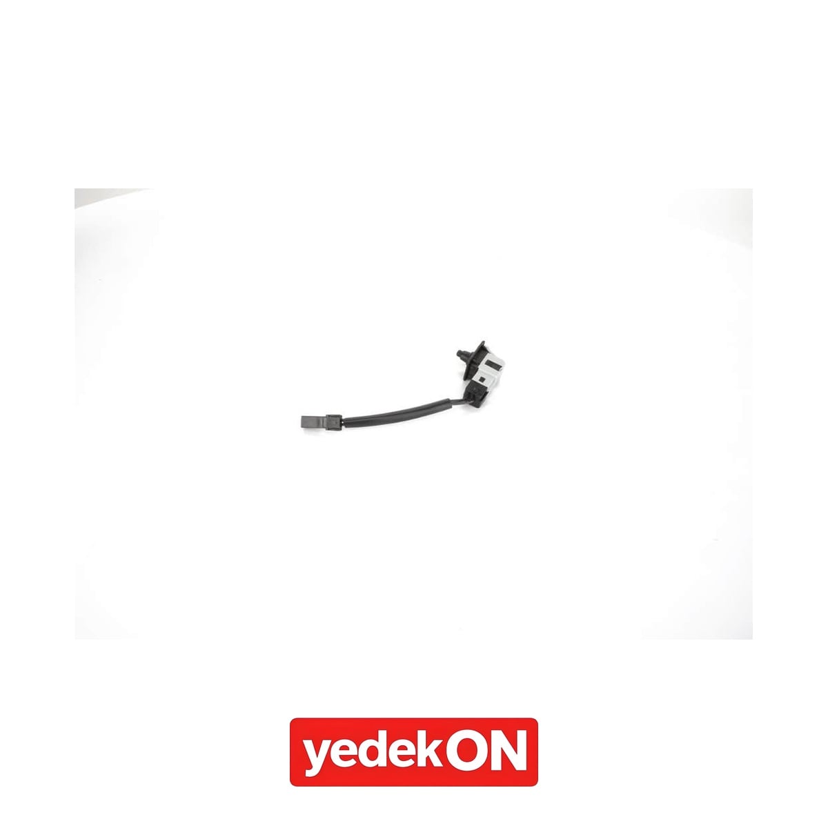 AGCO Kapı Kontak Anahtarı - Massey Ferguson | 4289096M92