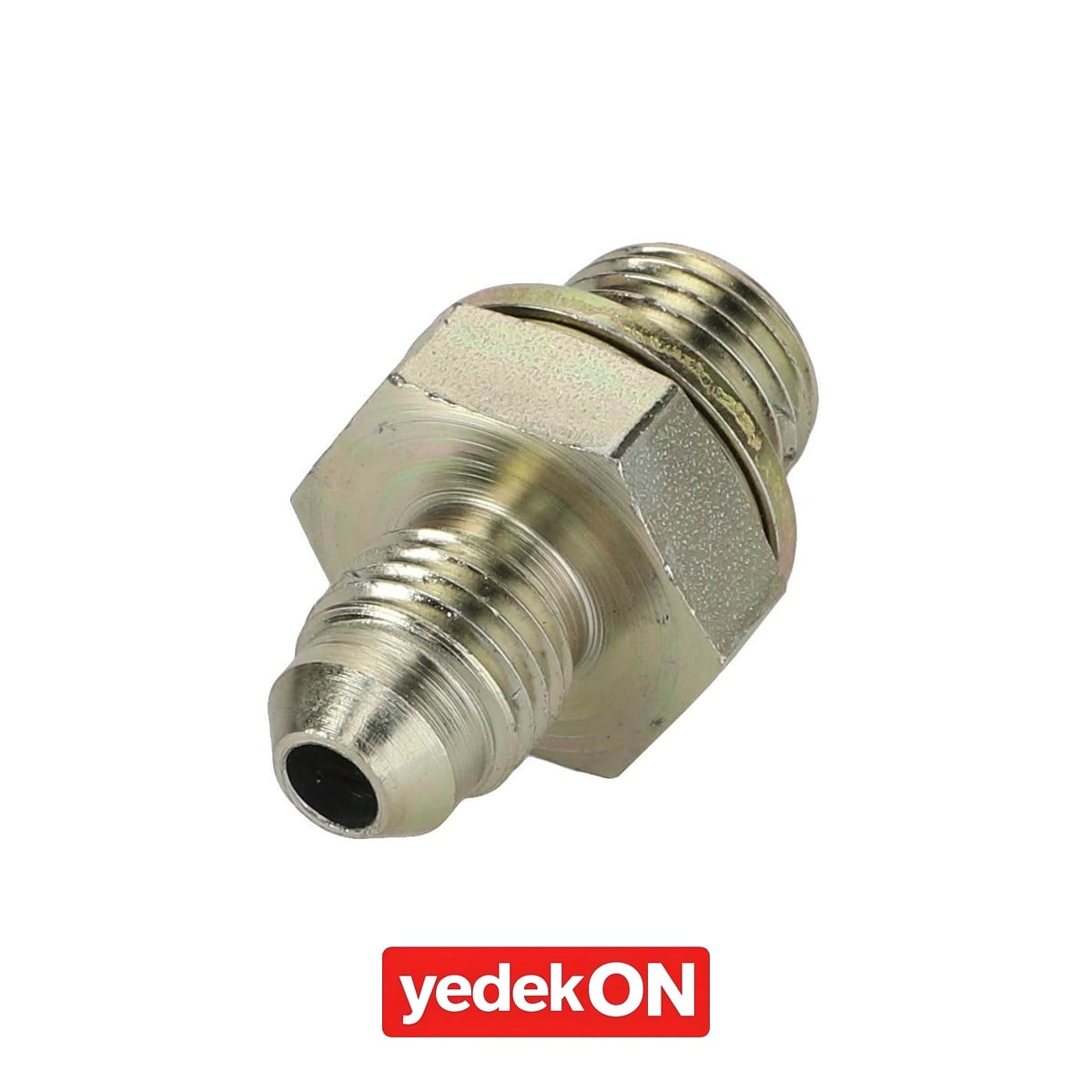 AGCO Adaptör Bağlantı Parçası - AGCO | AG517470