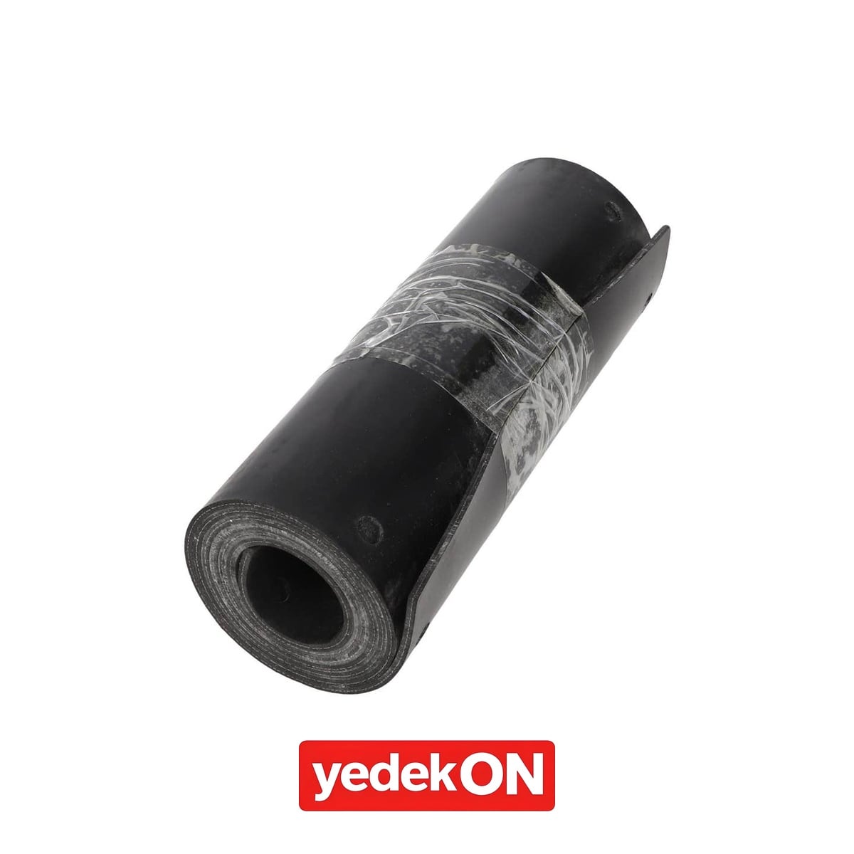 AGCO Keçe - AGCO | 2474130W1