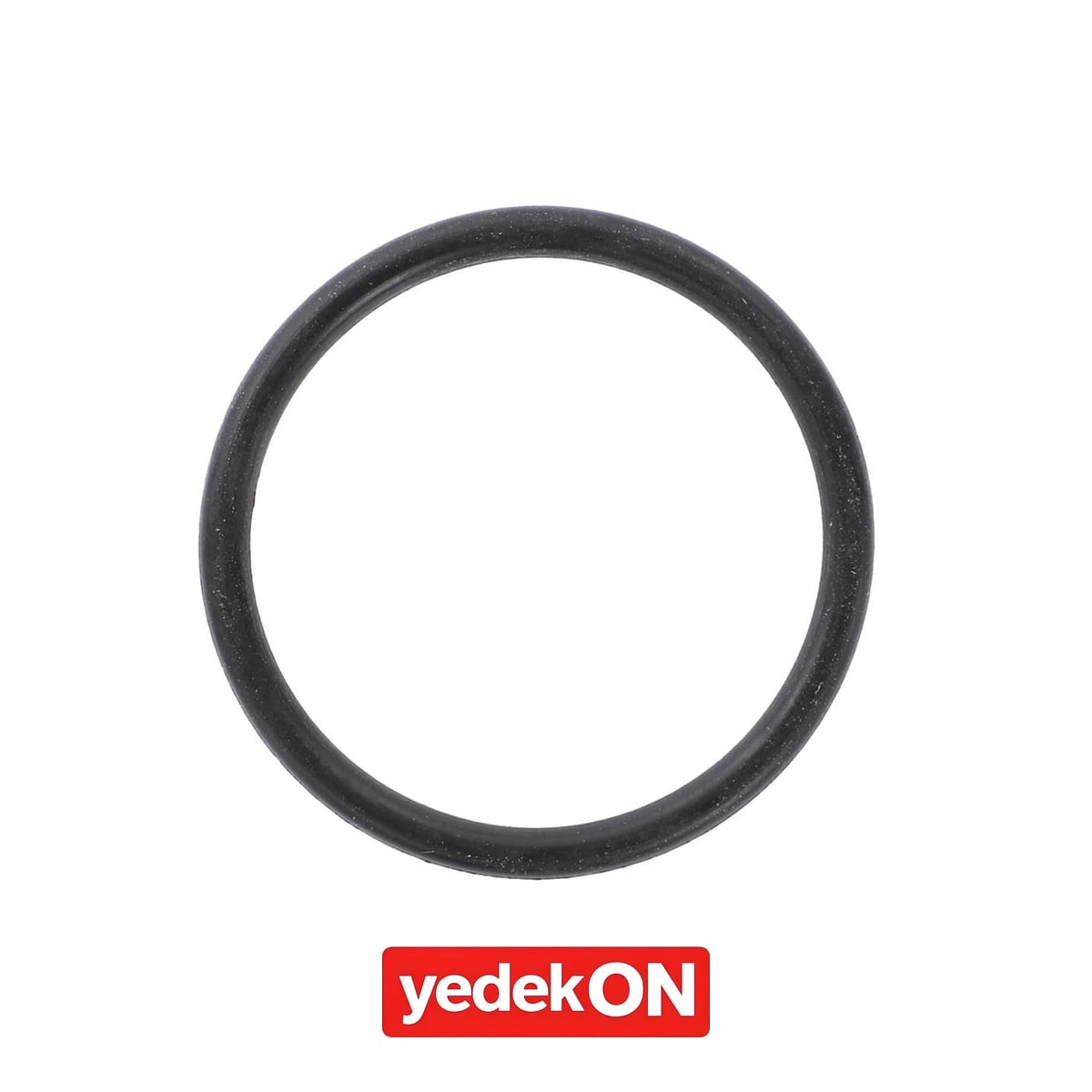 AGCO O-Ring - AGCO | AG053485