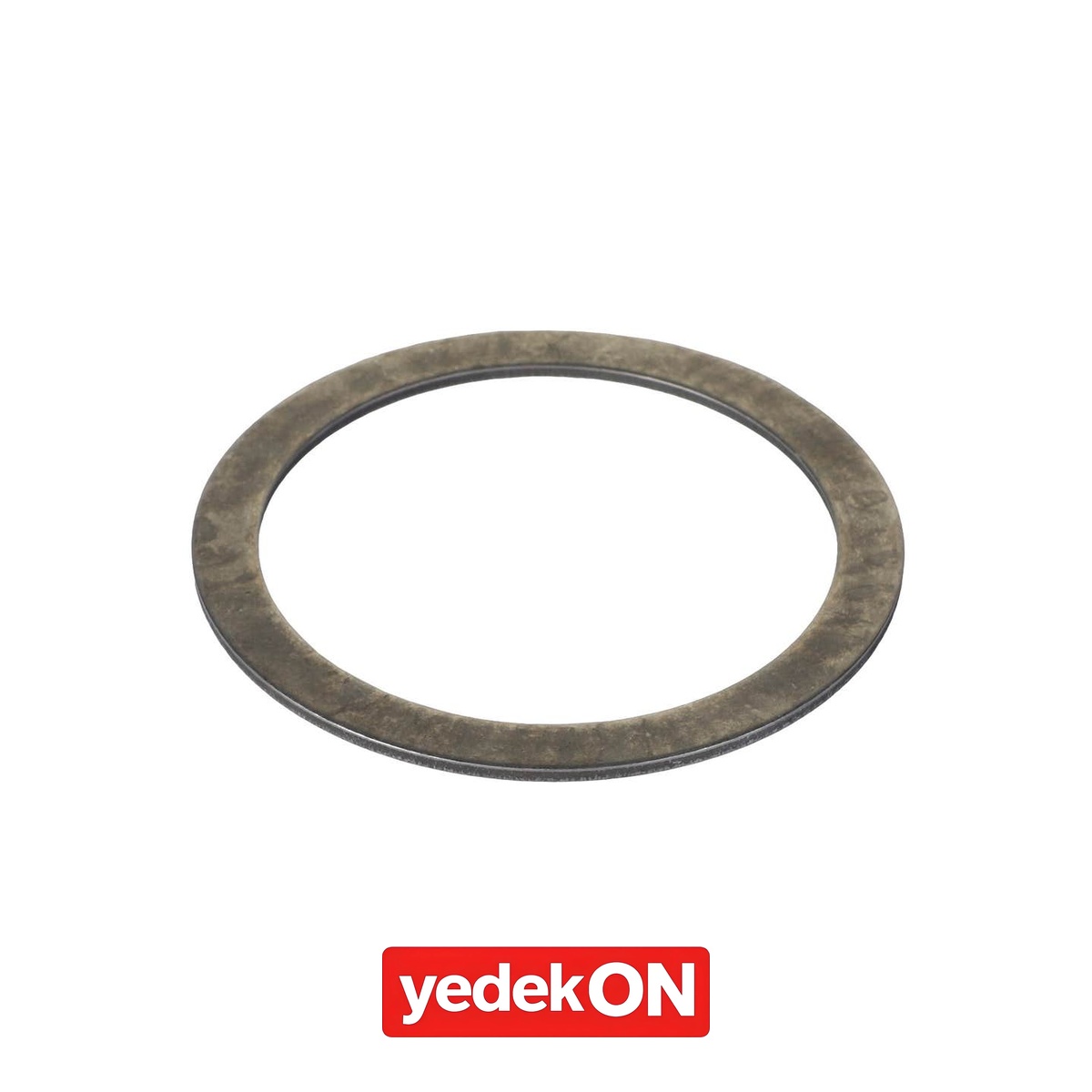 AGCO Düz Rondela - Massey Ferguson | 4260543M1