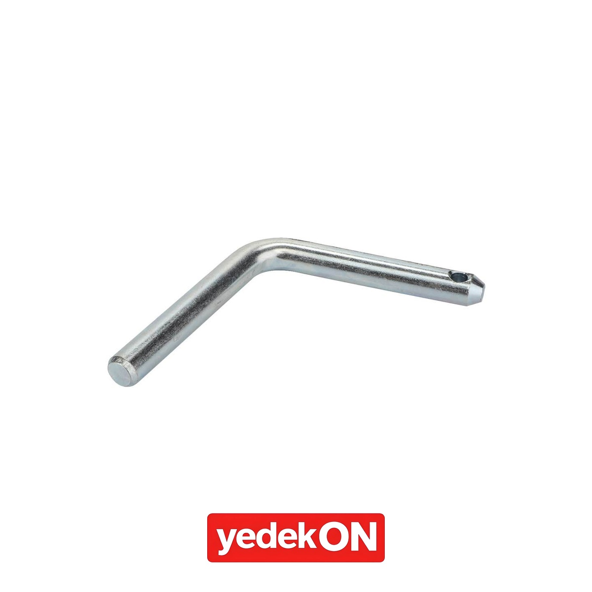 AGCO Stud Cıvata - Fendt | FEL200021