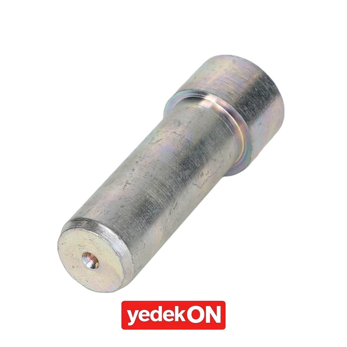 AGCO Çekme Kolu Pivot Pimi - AGCO | 2281C00801