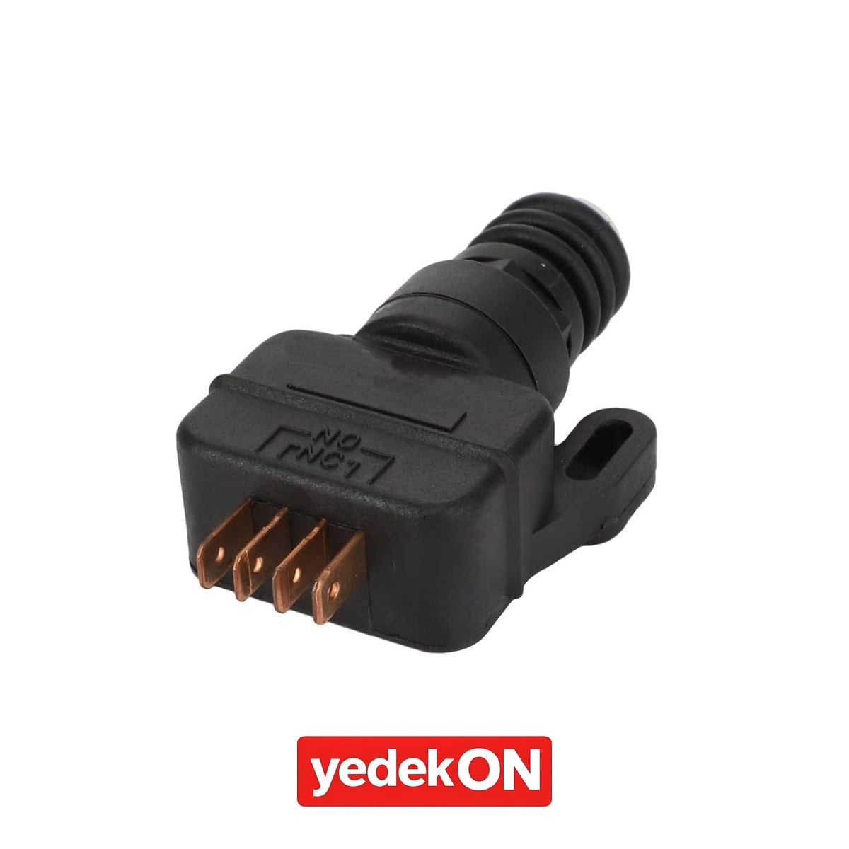AGCO Fren Anahtarı - Massey Ferguson | LA321564850